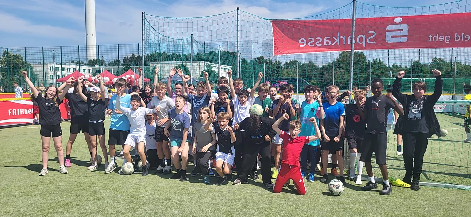 Fairplay_Soccer_1