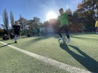 CCL1