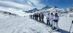 Wintersport2025_8