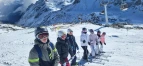Wintersport2025_3