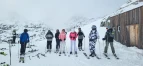 Wintersport2025_4