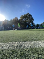 CCL9