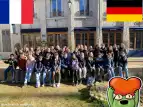 Austausch 1
