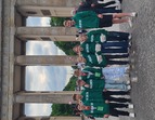 Sportlich_8
