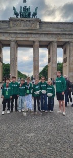 Sportlich_8