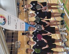 Sportlich_7