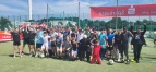Fairplay_Soccer_1