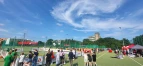 Fairplay_Soccer_2
