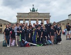 Floorball_Berlin_7