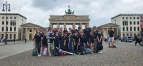 Floorball_Berlin_7