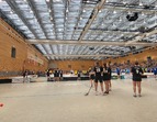 Floorball_Berlin_5