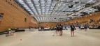 Floorball_Berlin_5