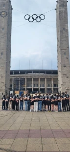 Floorball_Berlin_4