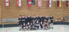 Floorball_Berlin_2
