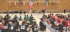 Floorball_Berlin_1