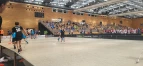 Floorball_Berlin_3