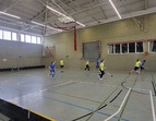 Landesfinale Floorball_1