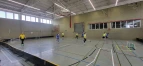 Landesfinale Floorball_1