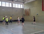 Landesfinale Floorball_2