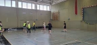 Landesfinale Floorball_2