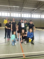 Landesfinale Floorball_3