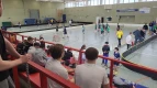 Landesfinale Floorball_4