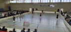Landesfinale Floorball_5