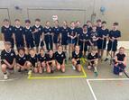 Sportlich_6
