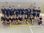 Sportlich_6