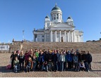 Helsinki_1