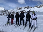 Wintersport2025_1