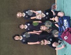 Sportlich_5