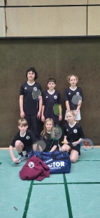 Sportlich_5