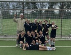 Sportlich_4