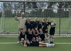 Sportlich_4