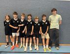 Sportlich_3
