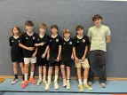 Sportlich_3