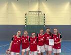 Sportlich_2