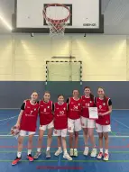 Sportlich_2