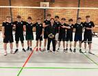 Sportlich_1