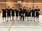 Sportlich_1
