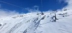 Wintersport2025_9