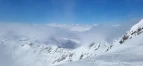 Wintersport2025_10