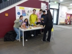 PV-Einweihung_7