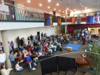 PV-Einweihung_3