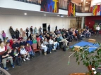 PV-Einweihung_10