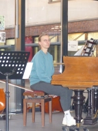 PV-Einweihung_18