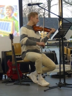 PV-Einweihung_13