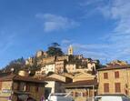 Châtillon_5