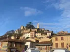 Châtillon_5